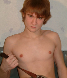 Cherub (complete) 5745354735a69.jpg