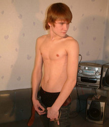Cherub (complete) 574535510102d.jpg