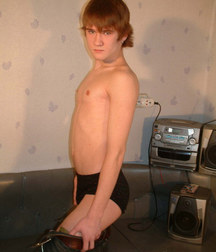 Cherub (complete) 5745355461655.jpg