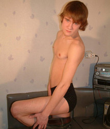 Cherub (complete) 5745355555732.jpg
