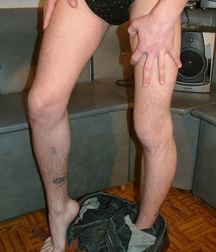 Cherub (complete) 57453557a7ea7.jpg