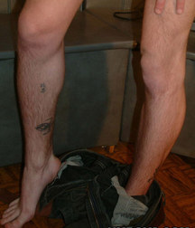 Cherub (complete) 574535586b193.jpg