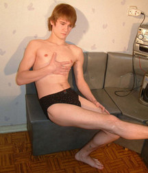 Cherub (complete) 5745355af2539.jpg