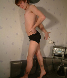 Cherub (complete) 5745355d3688a.jpg