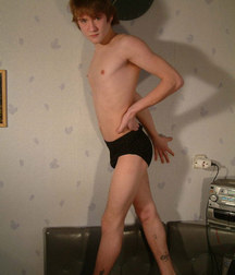 Cherub (complete) 5745355ebc8b1.jpg