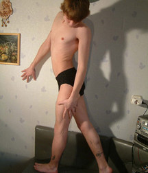 Cherub (complete) 5745355f8a814.jpg