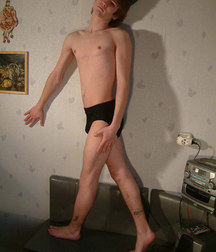 Cherub (complete) 574535616c2ed.jpg