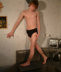 Cherub (complete) 5745356232a71.jpg