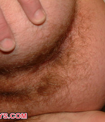 Cherub (complete) 57453573c92a6.jpg