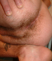 Cherub (complete) 5745357485864.jpg