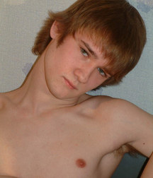Cherub (complete) 574535a8215d7.jpg