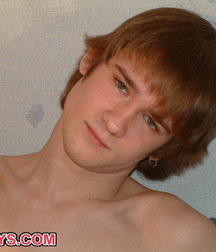 Cherub (complete) 574535a8eb44a.jpg