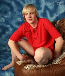 Vova 5 complete (his last set) 57453a3ecb5b5.jpg