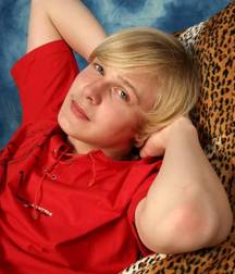 Vova 5 complete (his last set) 57453a3f834fb.jpg