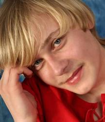 Vova 5 complete (his last set) 57453a474c081.jpg