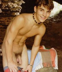 Renato 5749bd09989f5.jpg