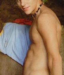 Renato 5749bdd293654.jpg