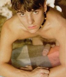 Renato 5749bdd35b6a5.jpg