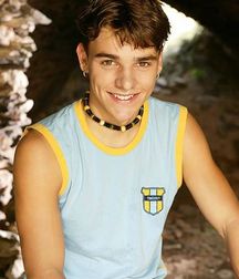 Renato 5749bdd697aa1.jpg