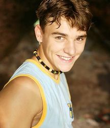 Renato 5749bdd754843.jpg