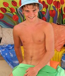 Renato 5749bdfcdfd43.jpg