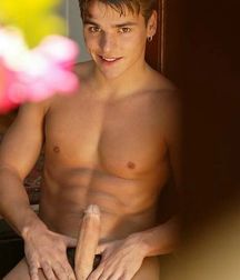 Renato 5749be2507a32.jpg