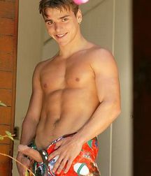 Renato 5749be3490d98.jpg