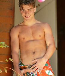 Renato 5749be3555c4a.jpg