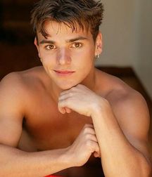 Renato 5749be3a5bcc6.jpg
