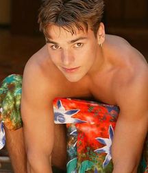 Renato 5749be3c9fe04.jpg