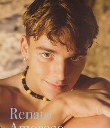 Renato 5749be3d81188.jpg