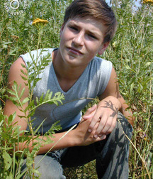 Ruslan outside  574bce452d96c.jpg