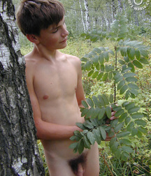 Ruslan outside  574bcf7e17717.jpg