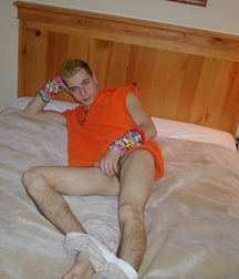 Blond Arkansas boy 574bd11f31c43.jpg