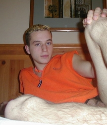 Blond Arkansas boy 574bd122b2df4.jpg