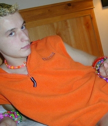 Blond Arkansas boy 574bd1a1c81a0.jpg
