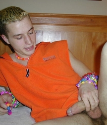 Blond Arkansas boy 574bd1a5d0d8c.jpg