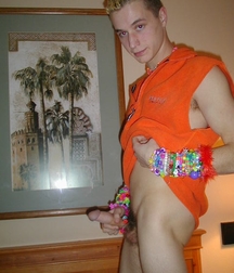 Blond Arkansas boy 574bd1aae15a8.jpg