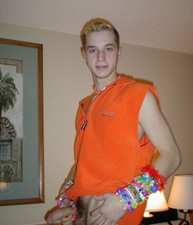 Blond Arkansas boy 574bd1ababa13.jpg