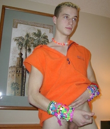 Blond Arkansas boy 574bd1acd59b1.jpg