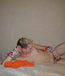 Blond Arkansas boy 574bd1af8a9c8.jpg