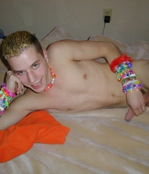Blond Arkansas boy 574bd1b05792e.jpg