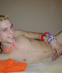 Blond Arkansas boy 574bd1b11b075.jpg