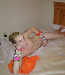 Blond Arkansas boy 574bd1b351707.jpg