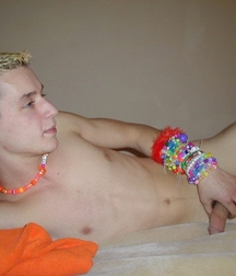 Blond Arkansas boy 574bd1ce73adb.jpg