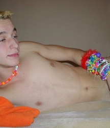 Blond Arkansas boy 574bd1d63126d.jpg