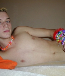 Blond Arkansas boy 574bd1db839af.jpg