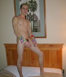 Blond Arkansas boy 574bd1e4082c5.jpg