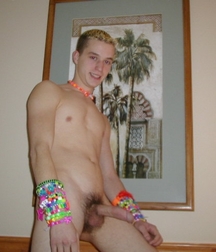 Blond Arkansas boy 574bd1e8df302.jpg