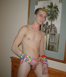 Blond Arkansas boy 574bd1f618823.jpg